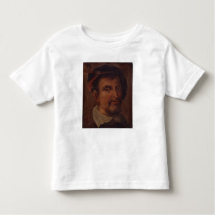 Ferdinand Columbus Kinder Shirts