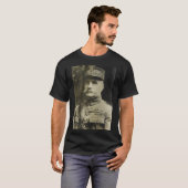 Ferdinand Foch Classic T-Shirt (Voorkant volledig)