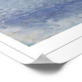 Ferdinand Hodler Zedign Art Poster #237 (Hoek)