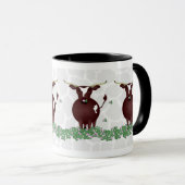 Ferdinand Mug (Devant droit)