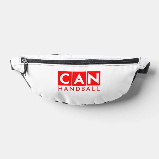 fergenhackel1 (Poser)