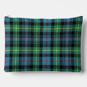 Ferguson Ancient Tartan Etui (Voorkant)