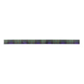 Ferguson clan Pset Scottish tartan Lint (Voorkant)
