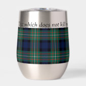 Ferguson tasse à vin (pas de déversement) (Avant)