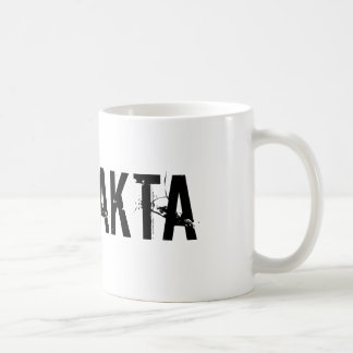 FERKAKTA KOFFIEMOK