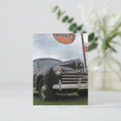 Ferland's_1162a Briefkaart (Staand voorkant)