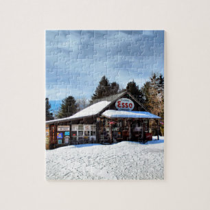 Ferlands_9822 Legpuzzel