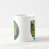 Fermanagh Mug (Centre)