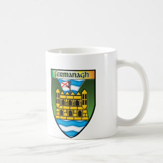 Fermanagh Mug
