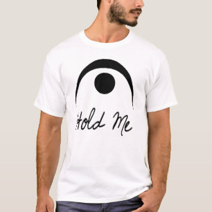 Fermata T-shirt