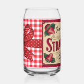 Ferme de fraises (Droite)
