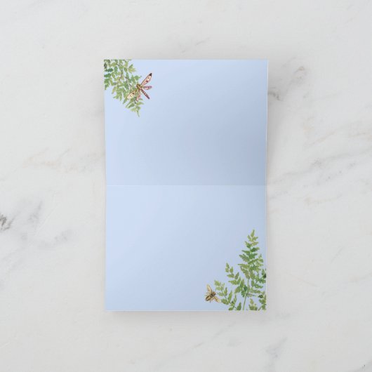 Ferme de la forêt d'écureuil du Merci (Intérieur)