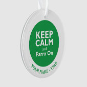 Ferme dessus (devant)