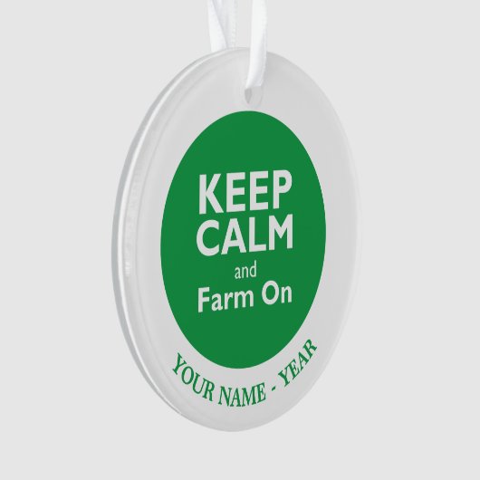 Ferme dessus (devant)