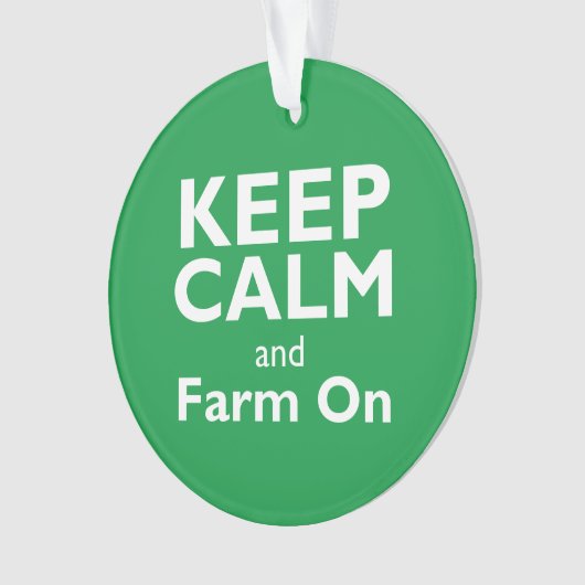 Ferme dessus (devant)