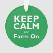 Ferme dessus (devant)