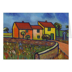 FERME EN PROVENCE