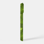 Ferme en vert (Côté droit)