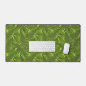 Ferme en vert (Clavier et souris)