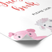 Ferme \ Livre d'or (Coin)