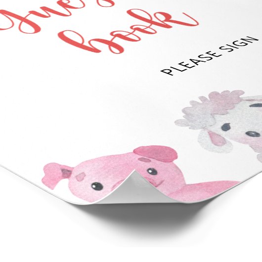 Ferme \ Livre d'or (Coin)