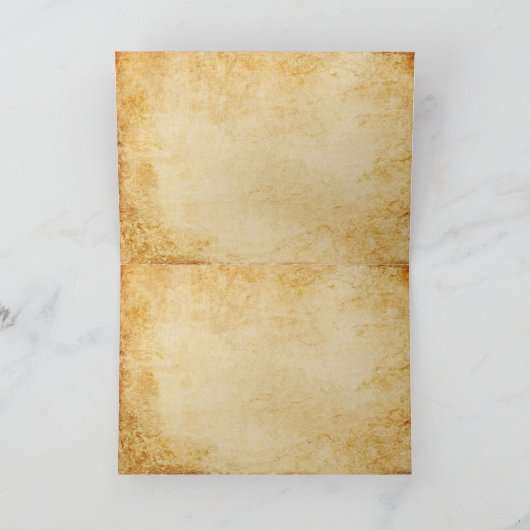 Ferme Merci (Intérieur)