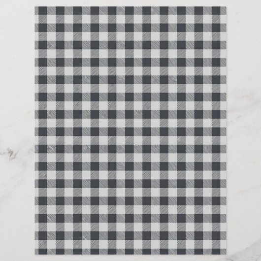 Ferme moderne | Carte de Noël du budget photo (Dos)