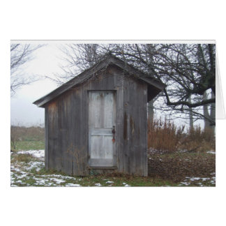 Ferme partagée 5x7