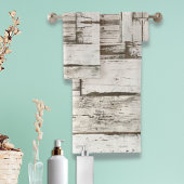 ferme rustique grange beige gris blanc bois