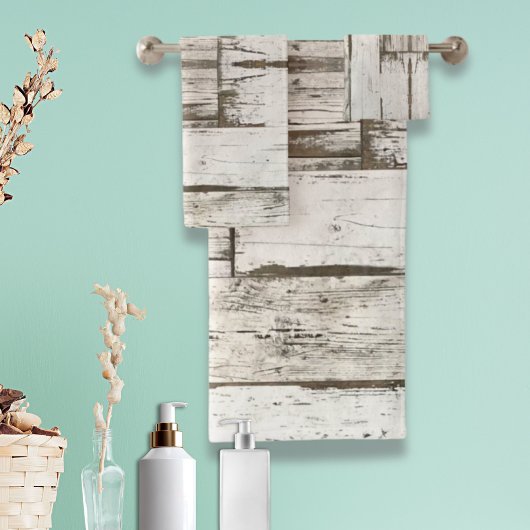 ferme rustique grange beige gris blanc bois