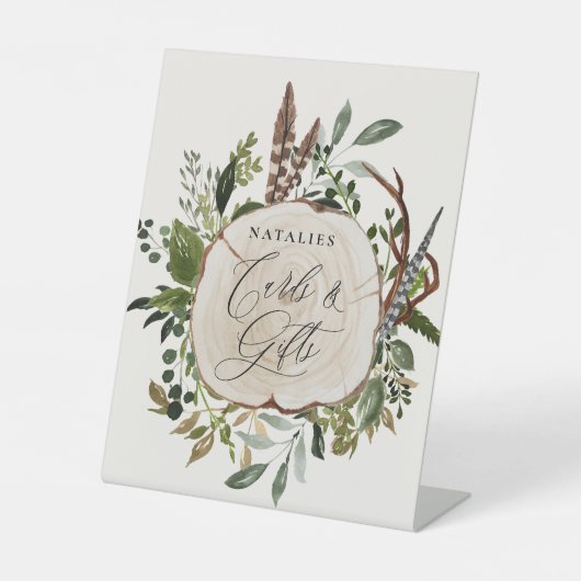 Ferme rustique grange botanique panneau de douche  (Recto)