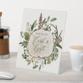 Ferme rustique grange botanique panneau de douche  (In SItu)