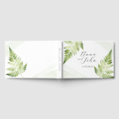 Ferme verte minimaliste (Complet)