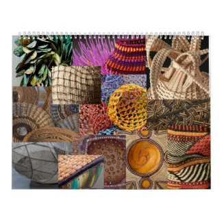 Fermer, calendrier des membres NBO n° 2