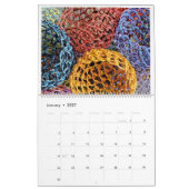 Fermer, calendrier des membres NBO n° 2 (Jan 2027)