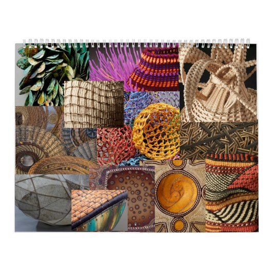 Fermer, calendrier des membres NBO n° 2 (Protection)