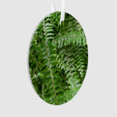 Fermer Fronds I Green Nature (devant)