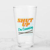 Fermer Je compte le verre de bière (Devant)