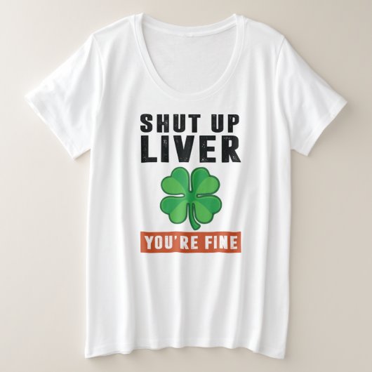 Fermer le foie (Design devant)