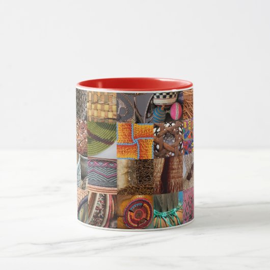 Fermer le Mug #2 (Centre)
