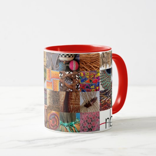 Fermer le Mug #2 (Devant droit)