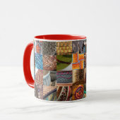 Fermer le Mug #2 (Devant gauche)