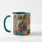 Fermer le Mug #3 (Gauche)