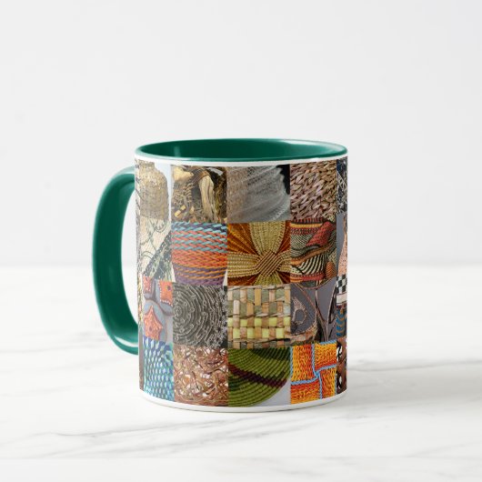 Fermer le Mug #3 (Devant gauche)