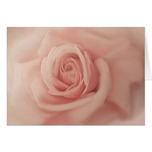 Fermer les cartes Rose Rose (Devant horizontal)