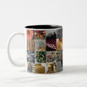 Fermer Mug 1 (Gauche)