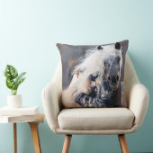 Fermeture - Coussin (Chaise)