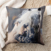 Fermeture - Coussin (Couverture)