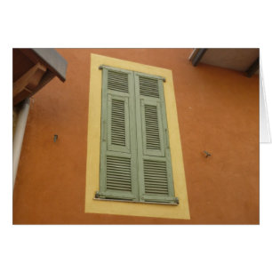 fermeture de fenêtres