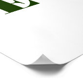 Fermier Un Jour, Fermier Poster Tous Les Jours (Coin)